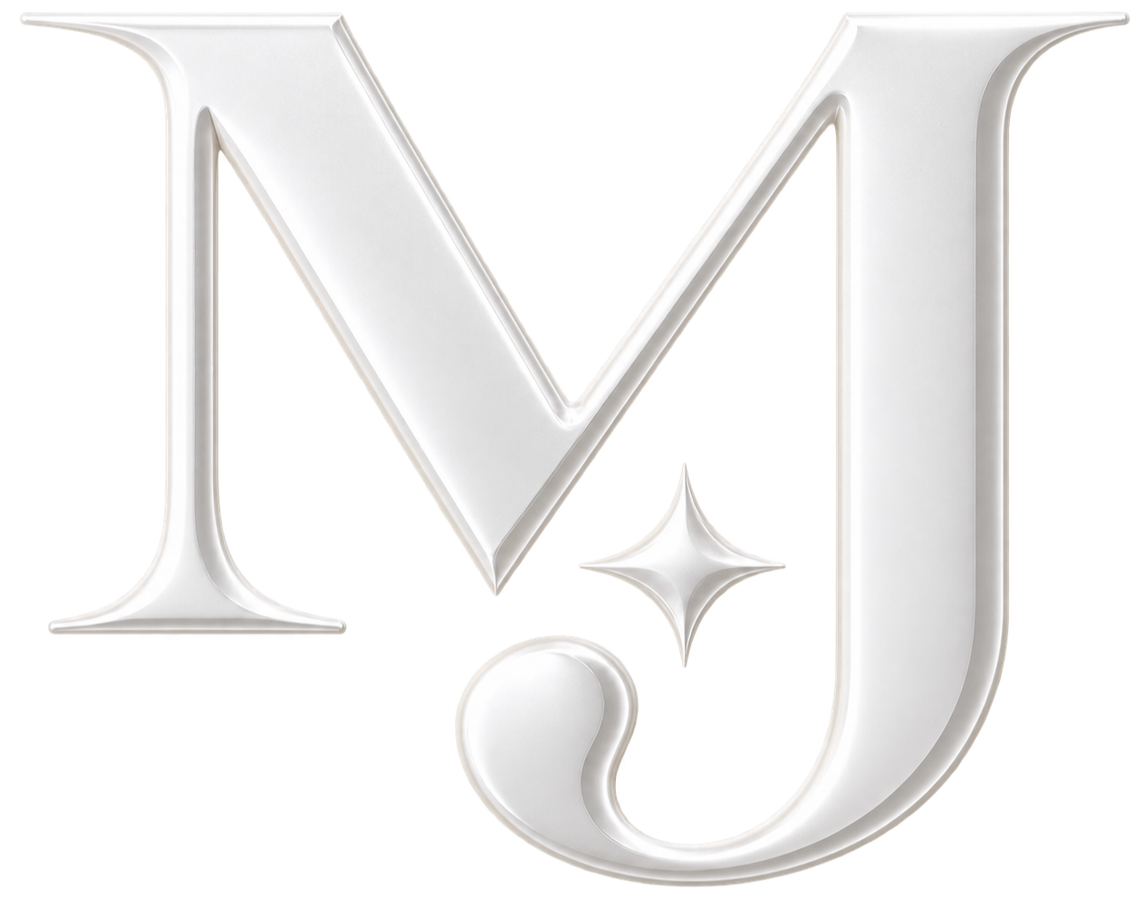 Manav