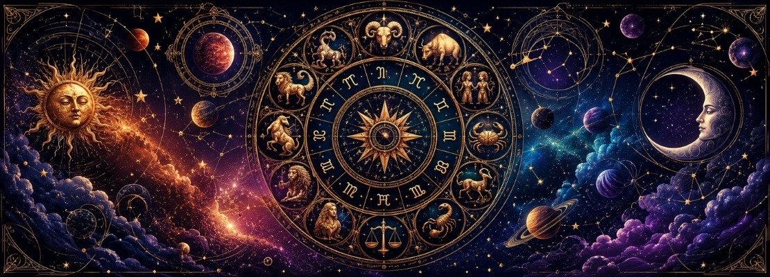 11 Most Auspicious Nakshatras for Marriage